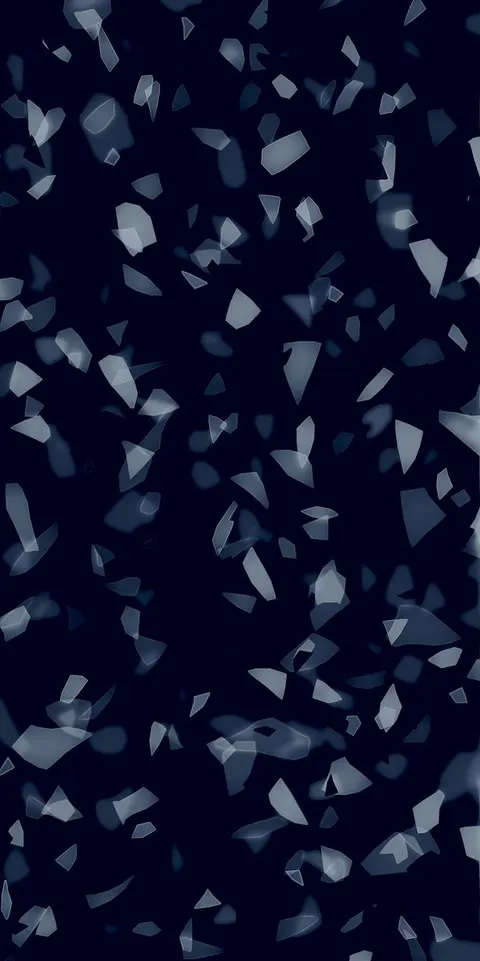 CARMEN INDIGO view 3